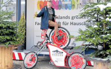 Miniaturansicht